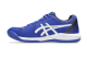 Asics Gel Dedicate 8 (1041A408.402) blau 4