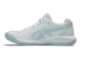 Asics Gel Dedicate 8 (1042A237.102) weiss 4