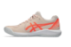 Asics Gel Dedicate 8 (1042A237700) beige 4
