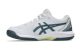 Asics GEL DEDICATE 8 GS (1044A077.108) weiss 4