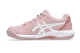 Asics GEL DEDICATE 8 GS (1044A077.702) pink 4