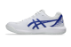 Asics Gel DEDICATE 8 PADEL (1041A414.102) weiss 4