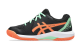 Asics GEL DEDICATE 8 PADEL GS (1044A064.002) schwarz 4