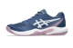 Asics GEL DEDICATE 9 (1042A316.400) azul 1
