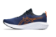 Asics Gel Excite 10 (1011B600-401) blau 4