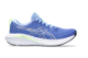 Asics Gel Excite 10 (1012B418-403) blau 1