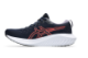Asics Gel Excite 10 (1012B418-406) blau 4