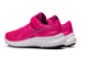 Asics Gel Excite 9 Gs (1014A231.701) pink 3