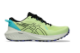 Asics GEL Excite Trail 2 (1011B594-301) grün 1