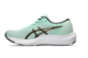 Asics asics japan s pf femme chaussures (1012B456-300) bunt 4