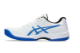 Asics Gel Game 9 (1041A337103) weiss 4