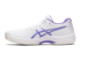 Asics Gel Game 9 Clay Oc (1042A217-101) weiss 4
