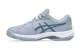 Asics GEL GAME GS (1044A083.400) blau 4