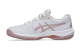 Asics GEL GAME GS (1044A082.103) weiss 4