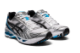 Asics Gel Kayano 14 Aizuri (1202A056-108) bunt 2
