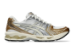 Asics Gel Kayano 14 (1203A537 104) weiss 1