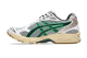 Asics GEL KAYANO 14 (1203A740.103) weiss 4
