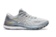 Asics Gel Kayano 28 Platinum (1011B291-020) grau 1