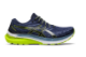 Asics Gel Kayano 29 (1011B440-404) blau 1