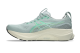 Asics GEL KAYANO 32 (1011C052.402) blau 4