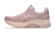 Asics GEL KAYANO 32 (1012B838.701) pink 4