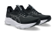 Asics GEL KAYANO 32 Wide (1011C051.002) schwarz 2