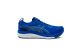 Asics Gel Kayano 33 (1011C167-400) blau 4