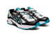 Asics GEL Kayano 5 OG (1021A163 002) bunt 3