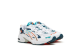 Asics Gel Kayano 5 OG (1021A280-102) weiss 1