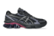 Asics Gel Kinetic Fluent (1203A737-001) schwarz 1