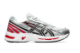 Asics Gel Kyrios Grey (1021A335-020) bunt 1