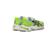 Asics Gel Kyrios (1021A335-750) bunt 4
