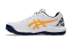 Asics GEL LETHAL FIELD 2 (1113A046.100) weiss 4