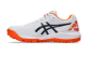 Asics GEL LETHAL FIELD 2 (1113A046.102) weiss 4