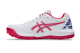 Asics GEL LETHAL FIELD 2 (1113A046.104) weiss 4