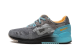 Asics Slam Jam x Gel Lyte III 6THPRLLL (H60TQ 1113) bunt 2