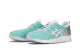 Asics Ronnie Fieg x Diamond Supply Co. Gel Lyte 5 Co V (H51AK-4848) bunt 3