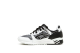 Asics Gel Lyte III OG (1191A336-001) bunt 2