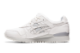 Asics Gel Lyte III OG (1201A081-100) weiss 4