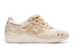 Asics Gel Lyte III OG (1202A236-206) beige 1