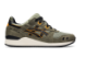 Asics Gel Lyte III OG Green 3 Lichen (1203A114-301) grün 1