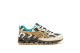 Asics Gel Nandi 360 (1021A295-201) beige 4