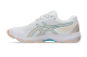 Asics GEL NETBURNER ACADEMY 10 (1072A114.103) weiss 4