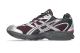 Asics GEL NIMBUS 10.1 (1203A543.501) bunt 4