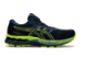 Asics Gel Nimbus 23 Lite Show (1011B007-400) noir 1