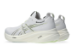 Asics Gel Nimbus 26 (1011B794-102) weiss 3