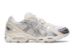 Asics x Nimbus 9 Wind AND Sea Gel (1201A801-100) bunt 1