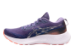 Asics Gel Nimbus Lite 3 (1012B544-501) lila 2