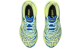 Asics Gel Noosa Tri 15 GS (1014A311-401) bunt 6