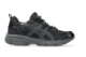 Asics Gel Nunobiki (1203A597.001) schwarz 1